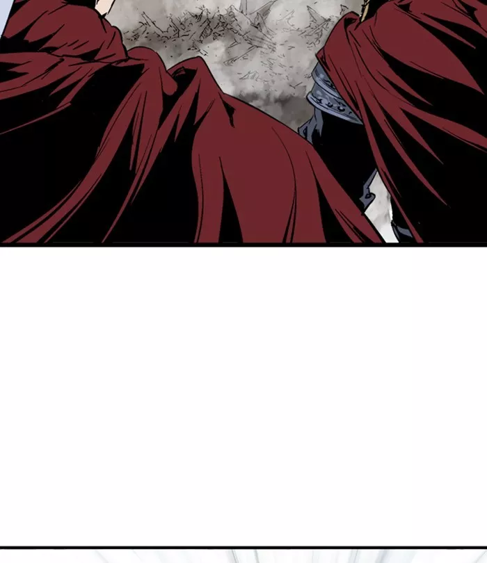 Chapter 192, page 144