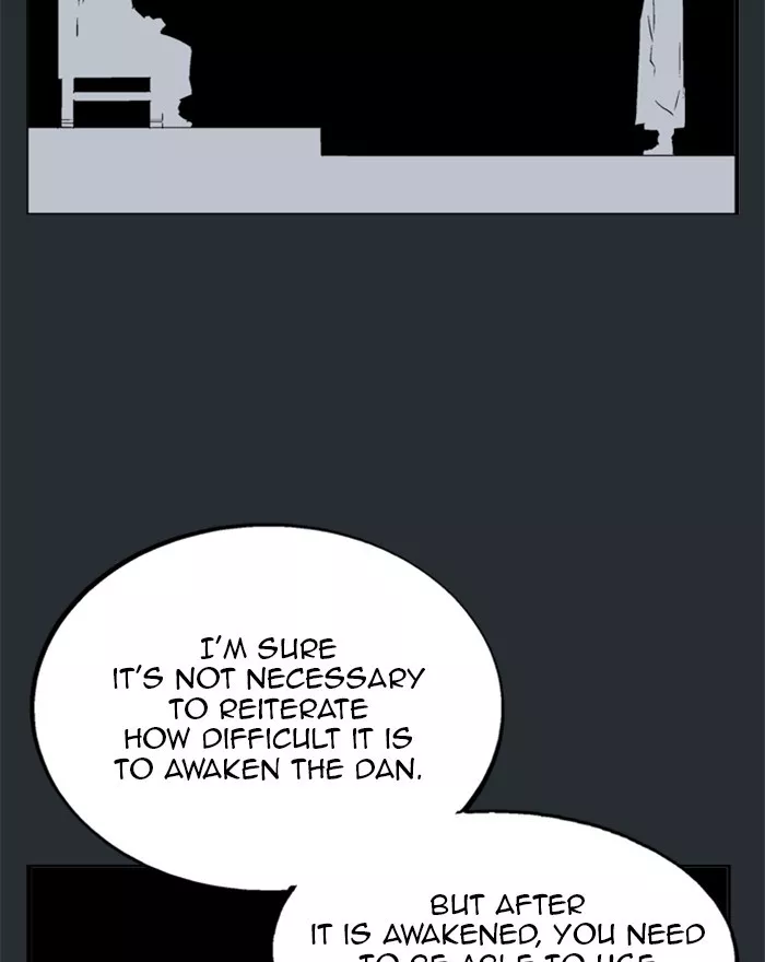 Chapter 193, page 83