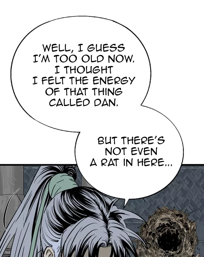 Chapter 196, page 15