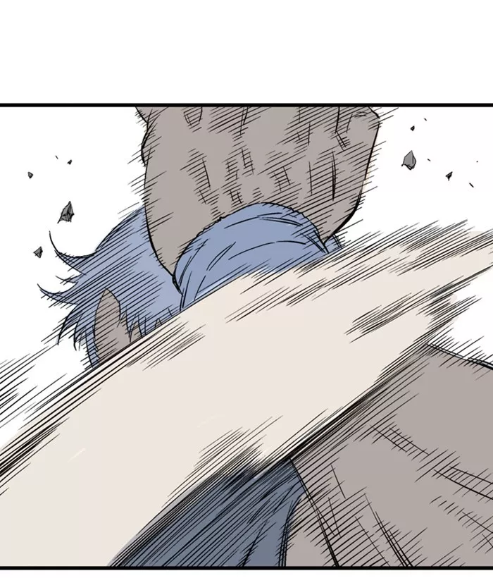 Chapter 198, page 83