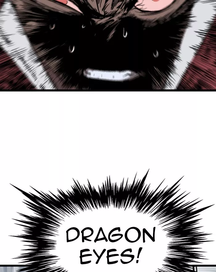 Chapter 200, page 49