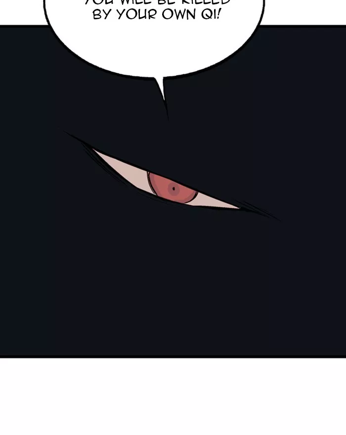 Chapter 202, page 54