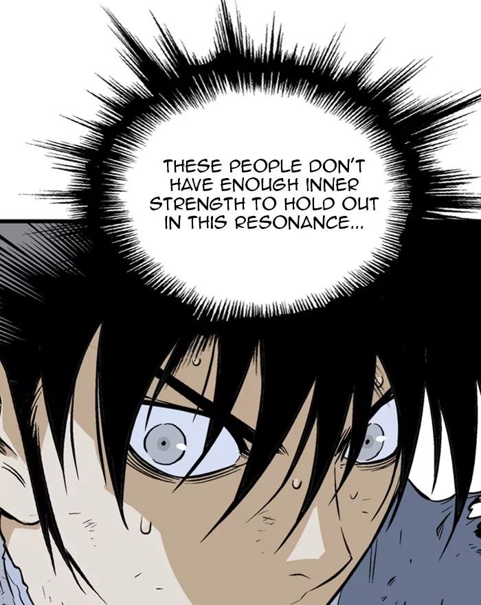 Chapter 203, page 13