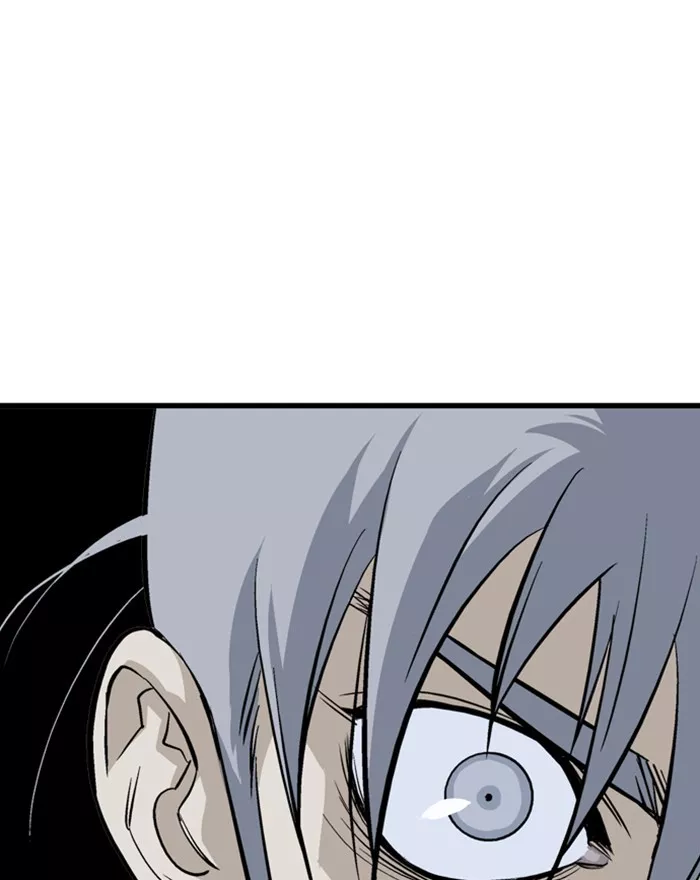 Chapter 203, page 78