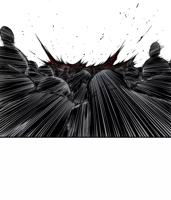 Chapter 206, page 93