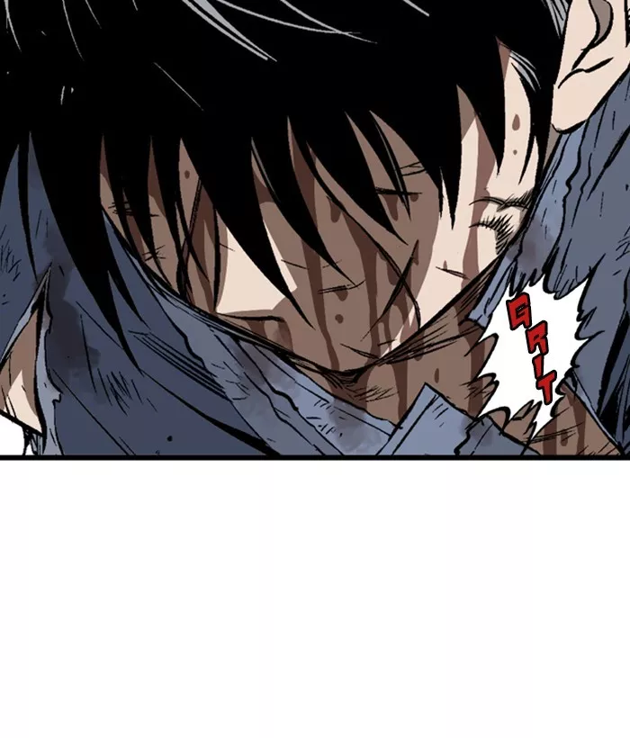 Chapter 207, page 154