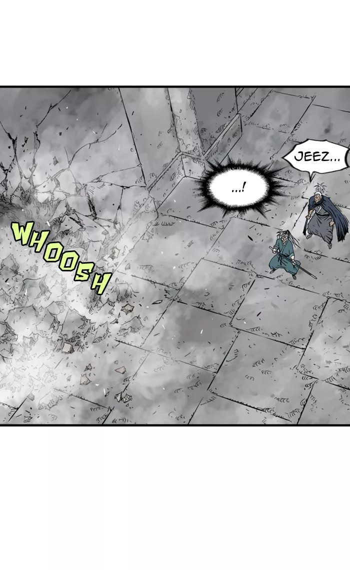 Chapter 211, page 50
