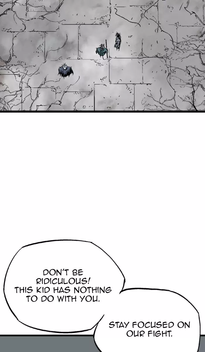 Chapter 211, page 79