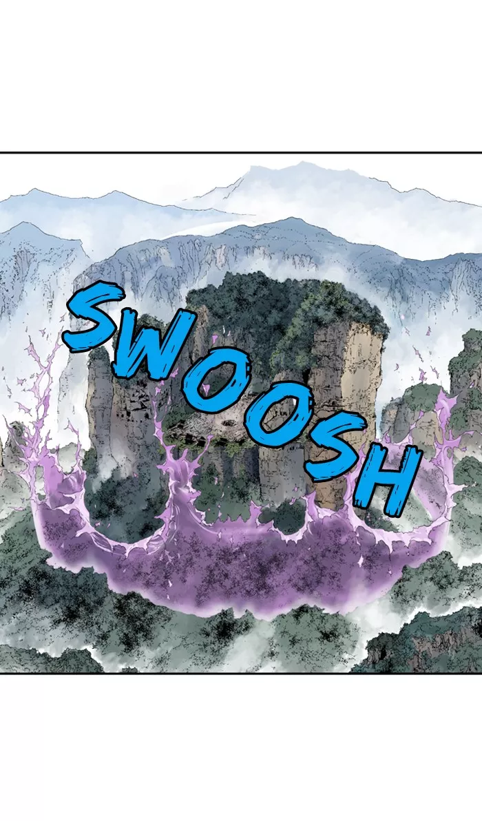Chapter 212, page 85