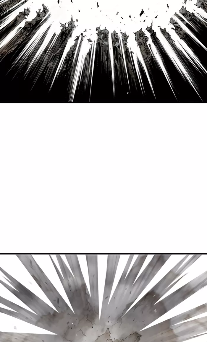 Chapter 215, page 32