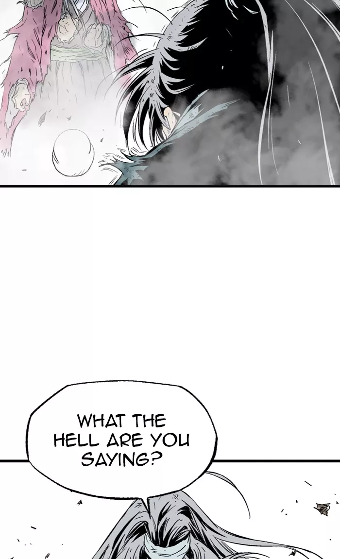 Chapter 215, page 94