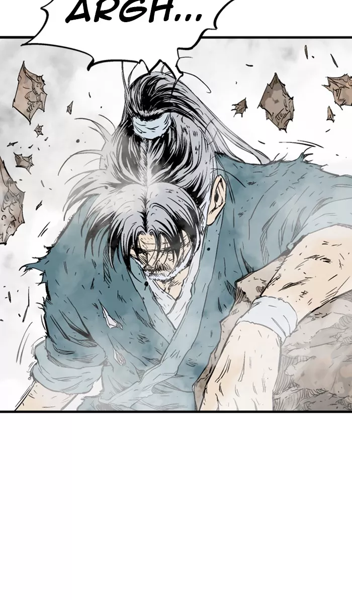 Chapter 216, page 11