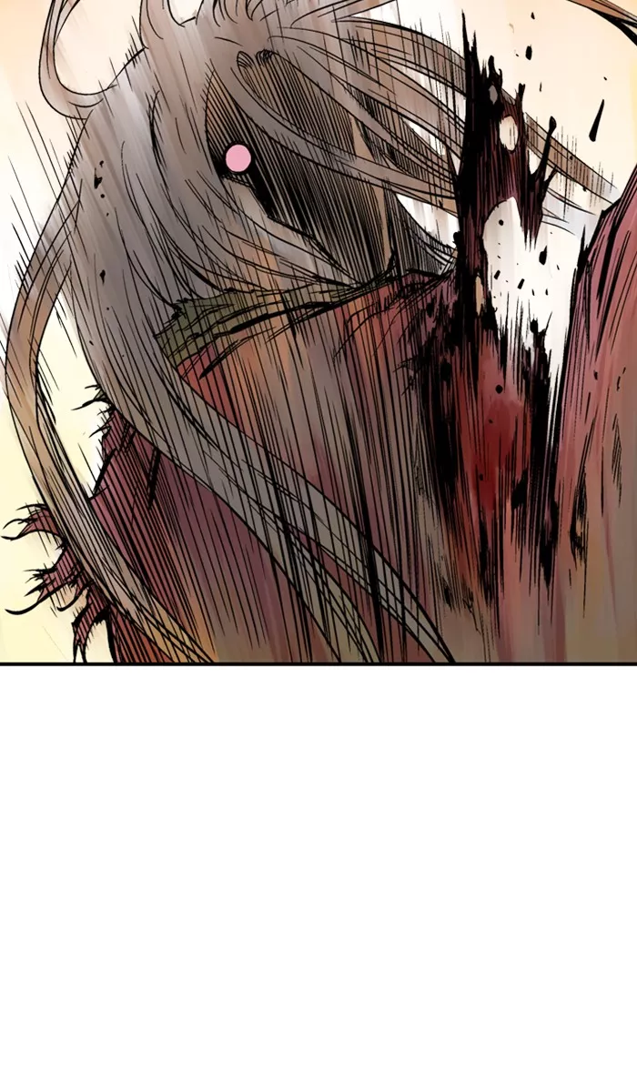 Chapter 217, page 50