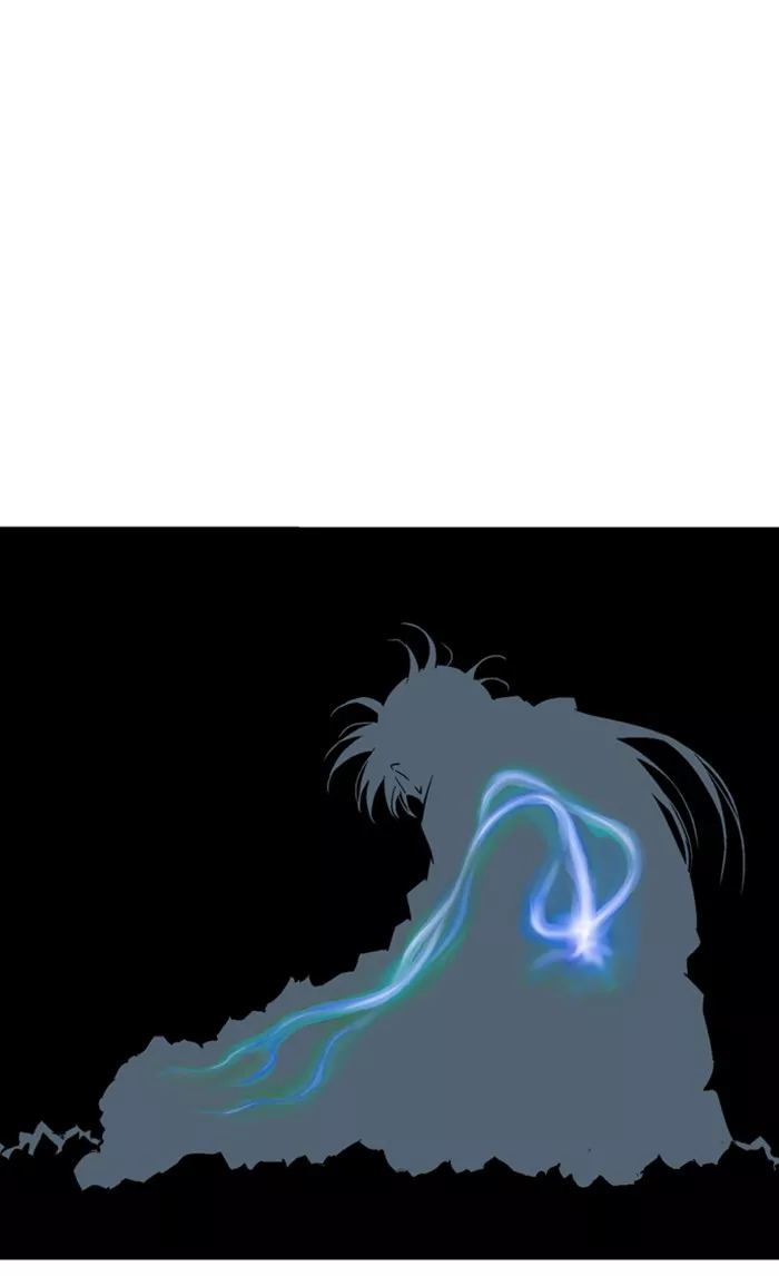 Chapter 219, page 66