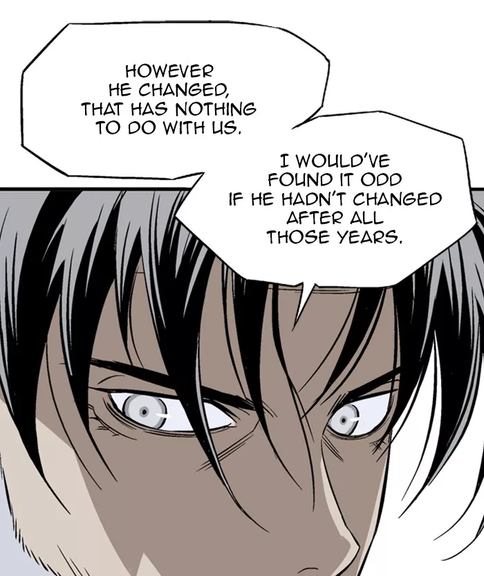 Chapter 219, page 81