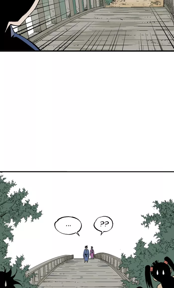 Chapter 219, page 97