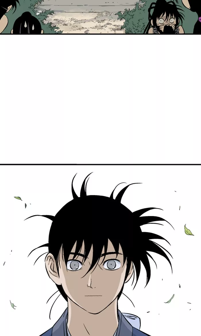 Chapter 219, page 98