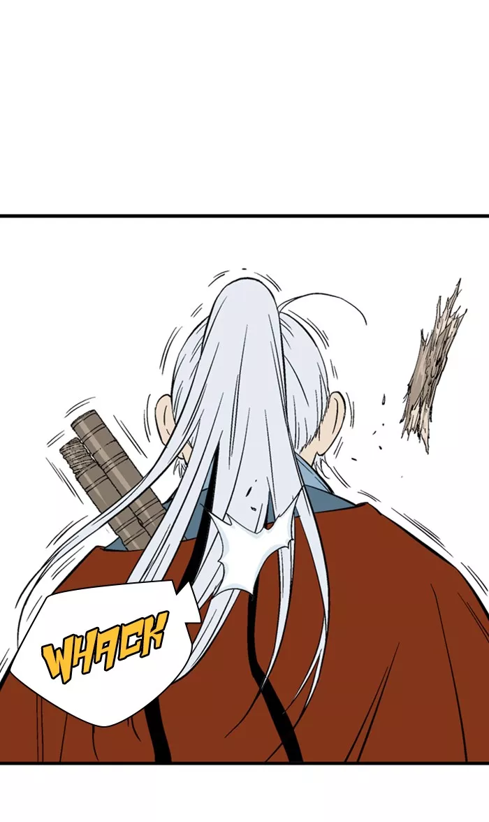 Chapter 220, page 76