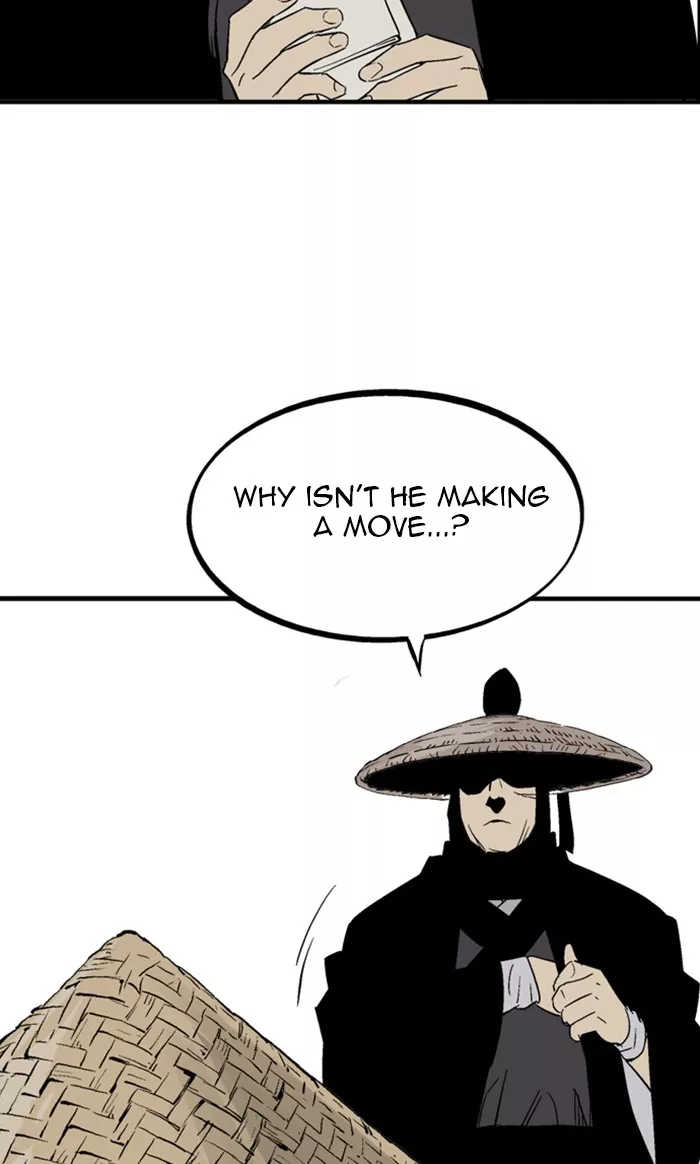 Chapter 221, page 113