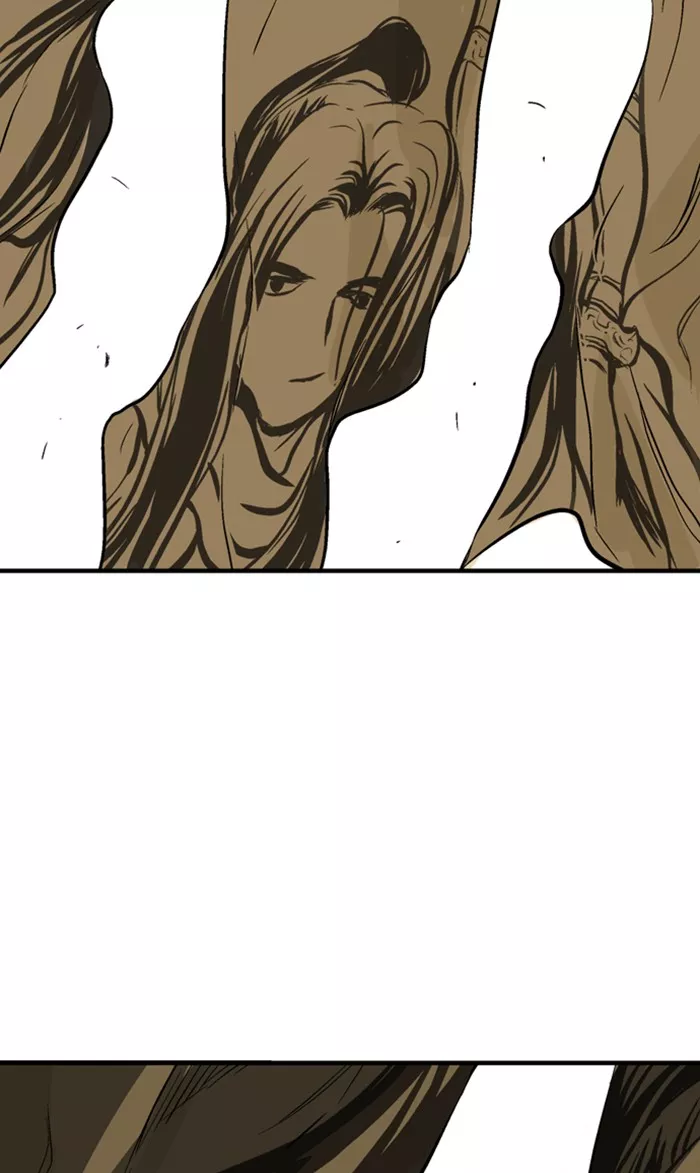 Chapter 223, page 24
