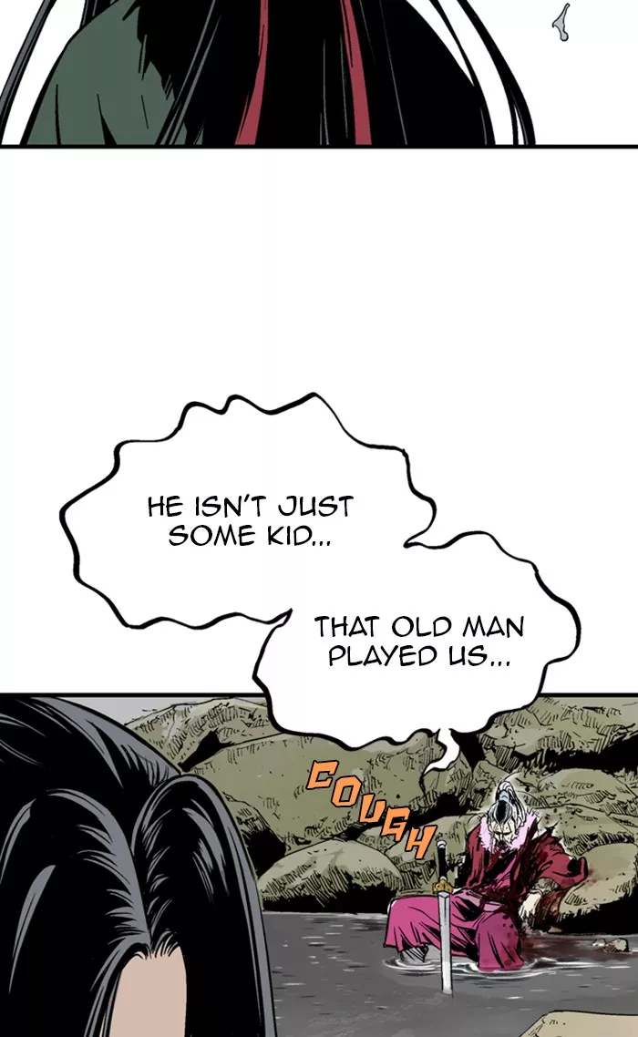 Chapter 223, page 30