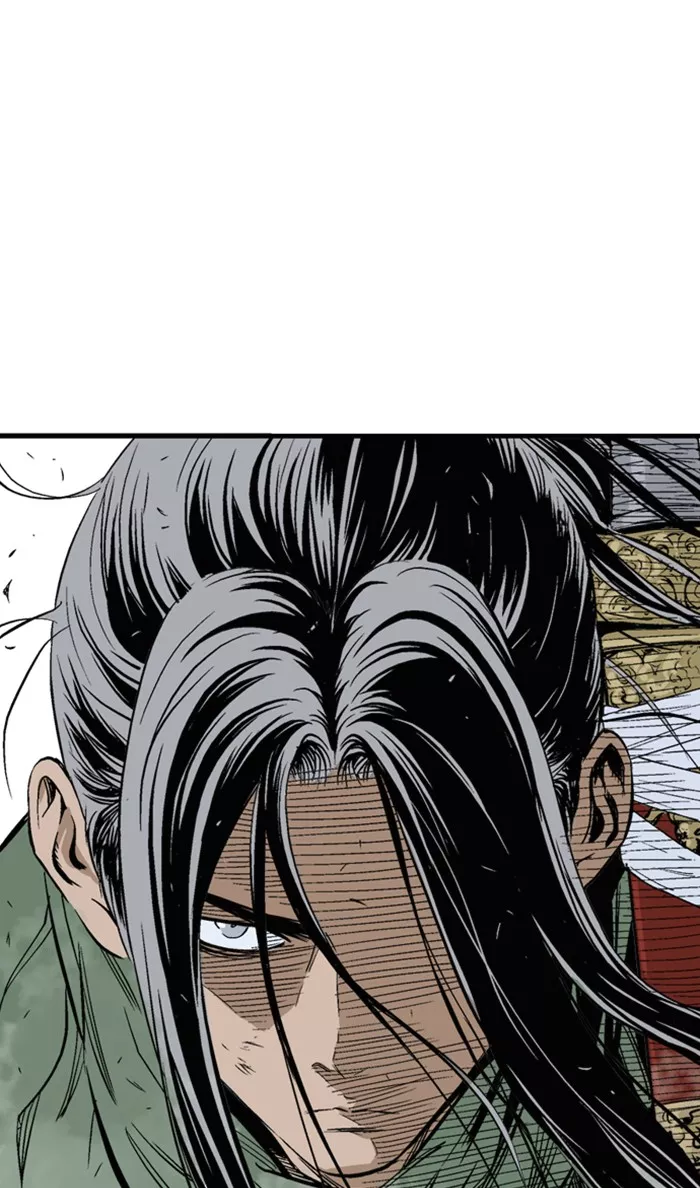 Chapter 223, page 101