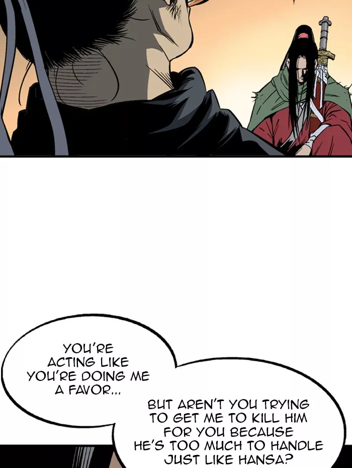 Chapter 224, page 52
