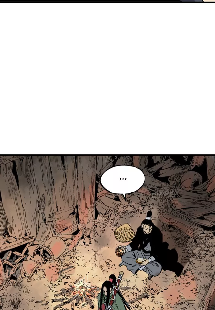 Chapter 226, page 26