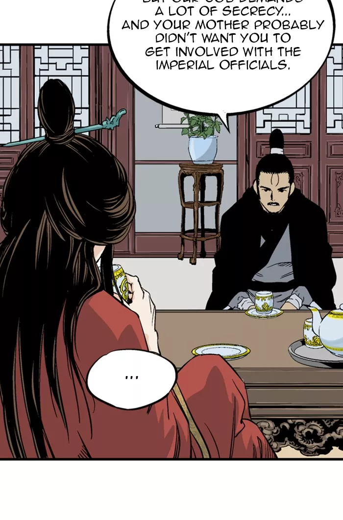 Chapter 226, page 58