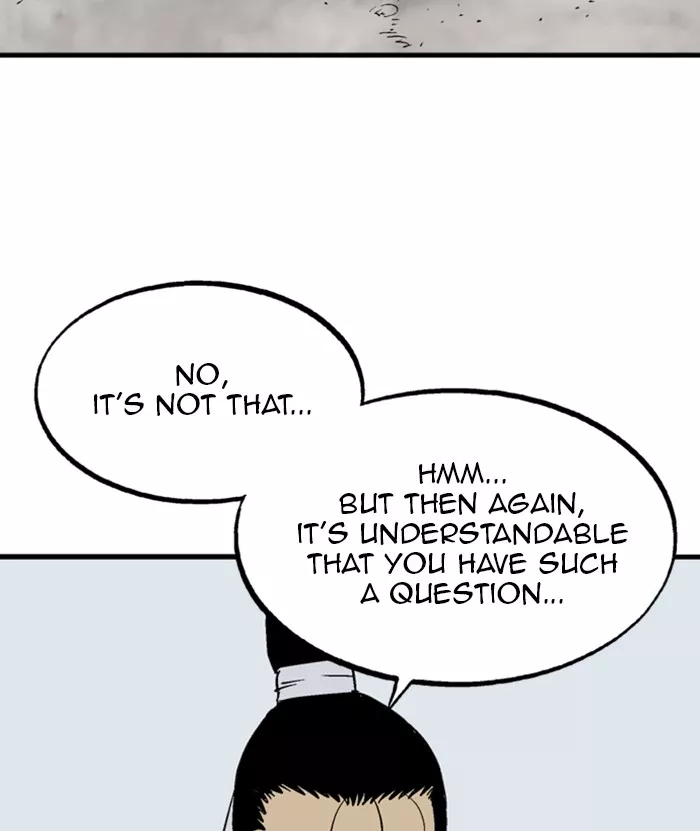 Chapter 227, page 26