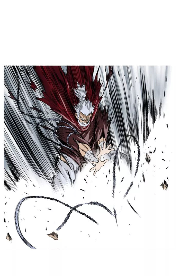 Chapter 229, page 37