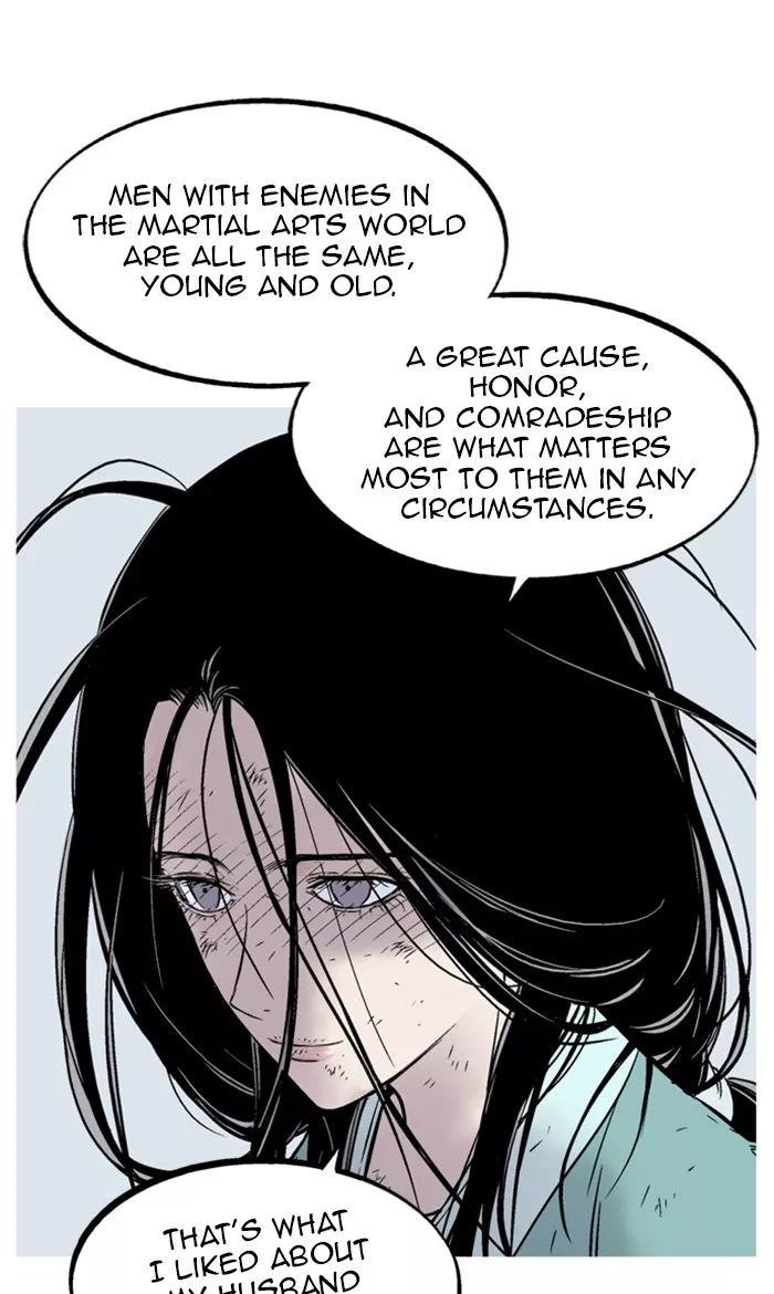 Chapter 231, page 20