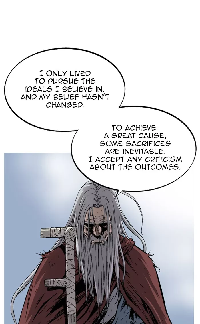 Chapter 231, page 28