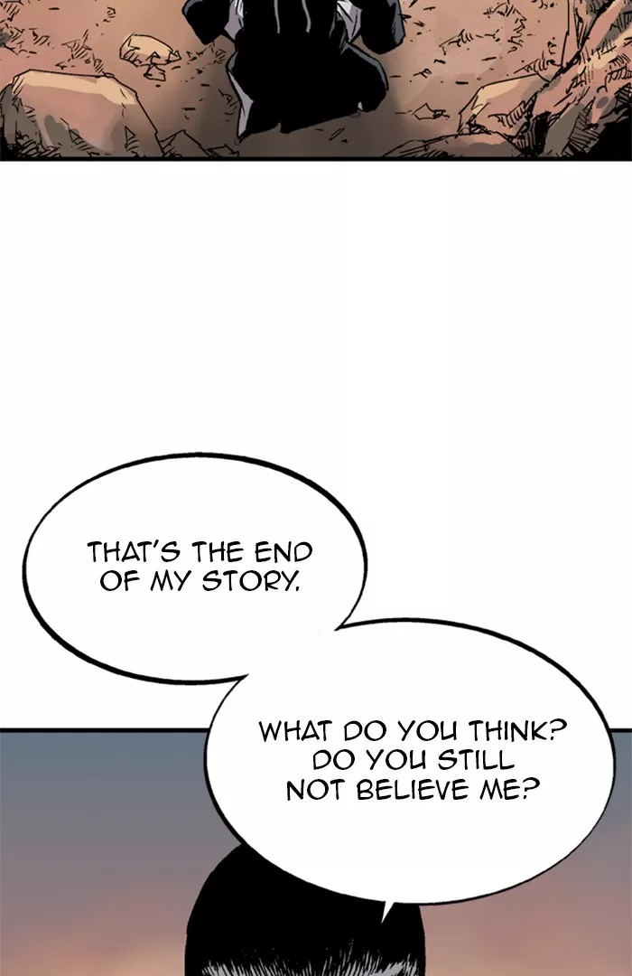Chapter 231, page 69