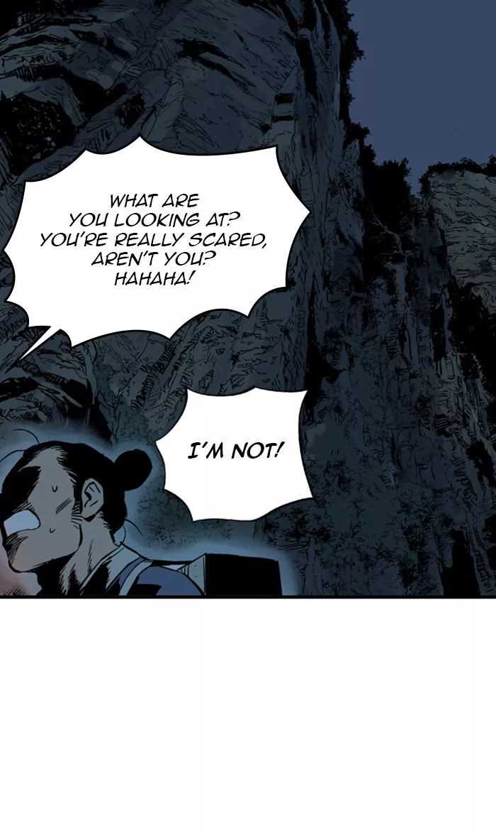 Chapter 232, page 125