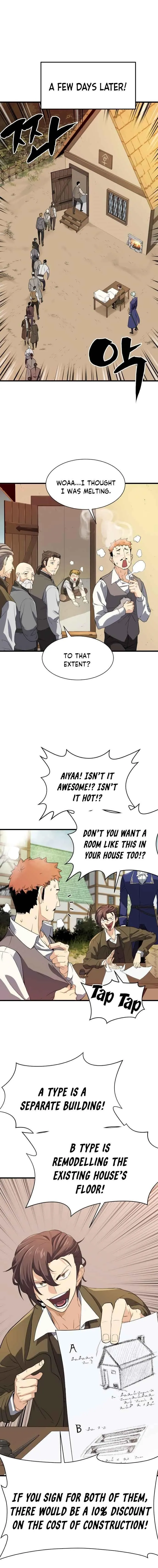 Chapter 2, page 24