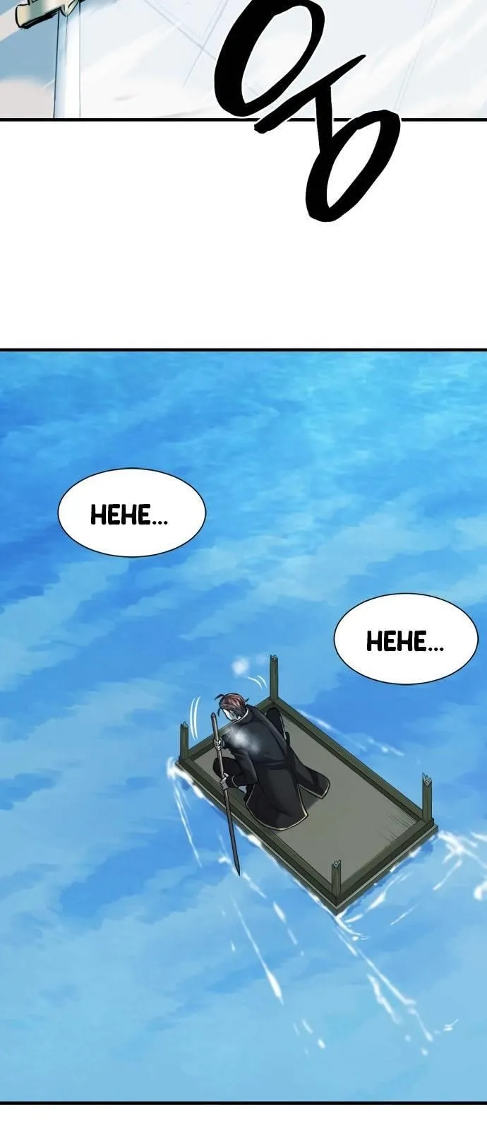 Chapter 29, page 50