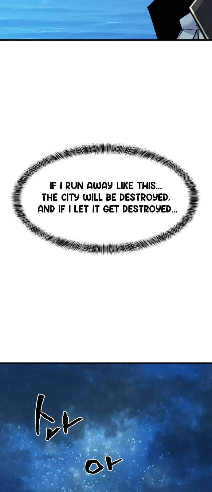 Chapter 29, page 53