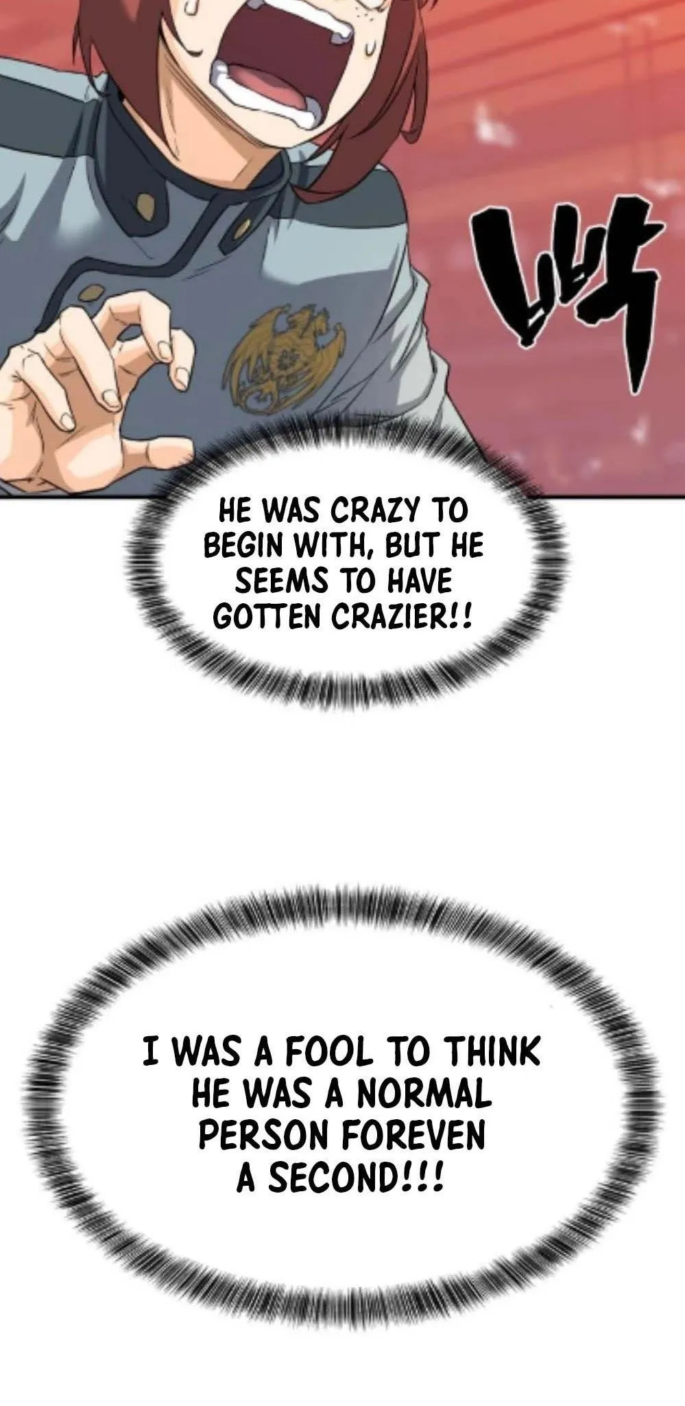 Chapter 39, page 6