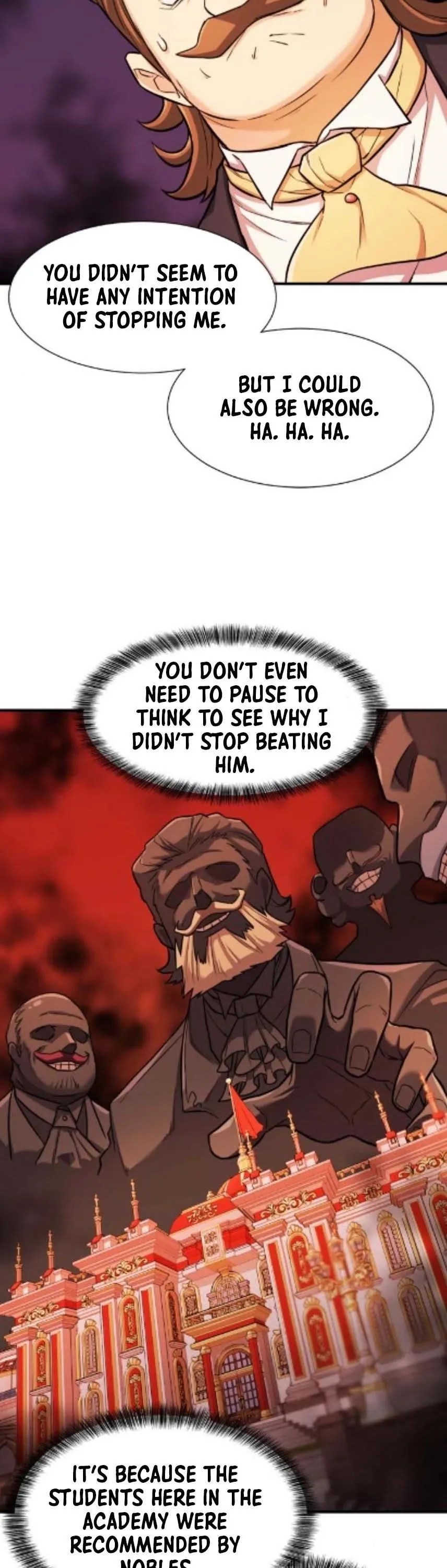 Chapter 39, page 27