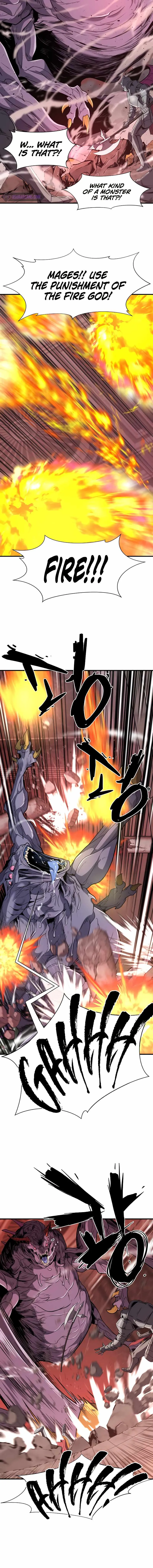 Chapter 103, page 3