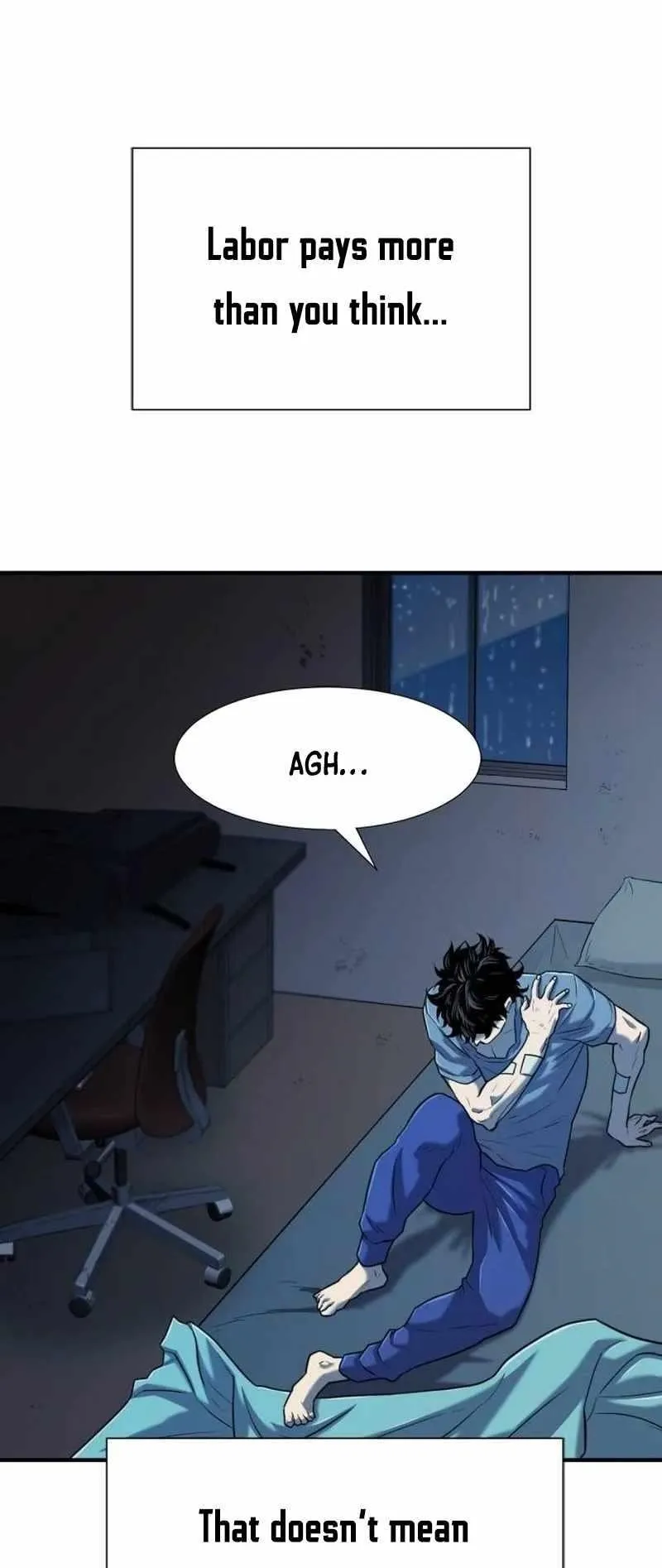 Chapter 128, page 2