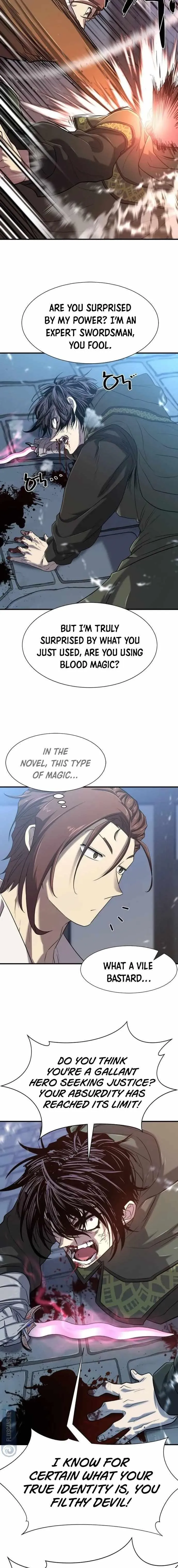 Chapter 134, page 14