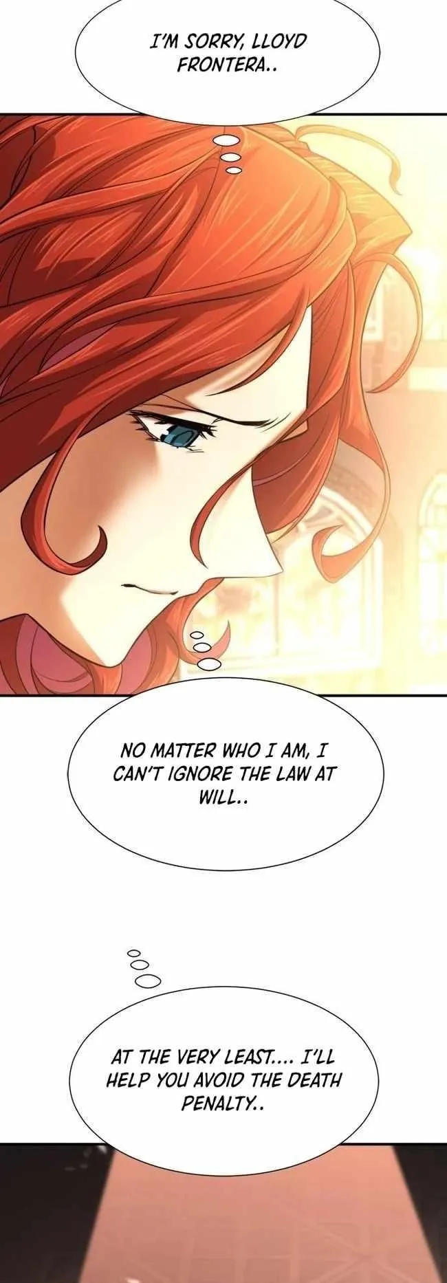 Chapter 140, page 41