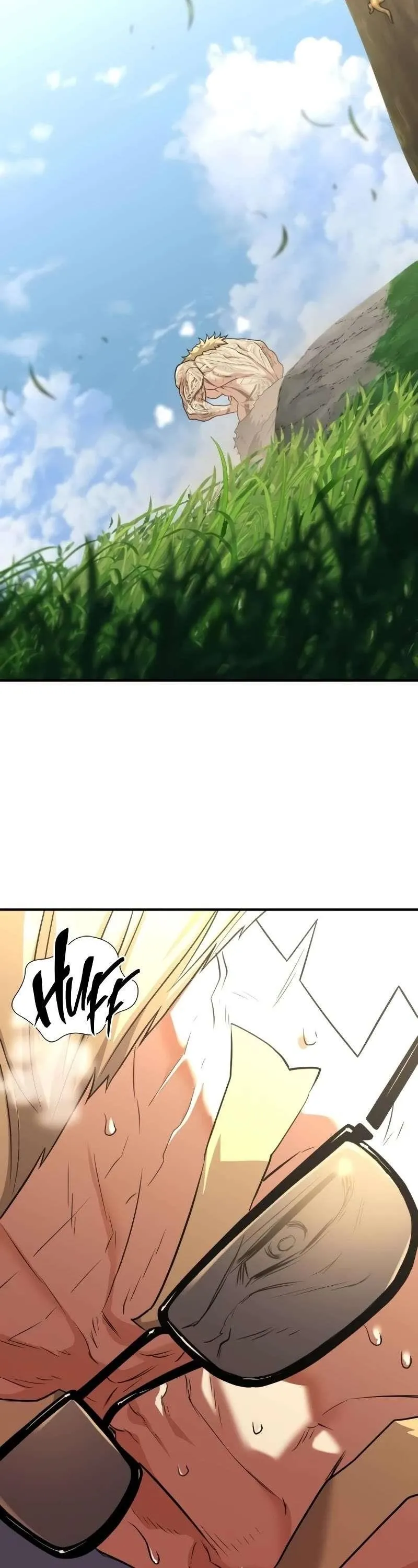 Chapter 146, page 32