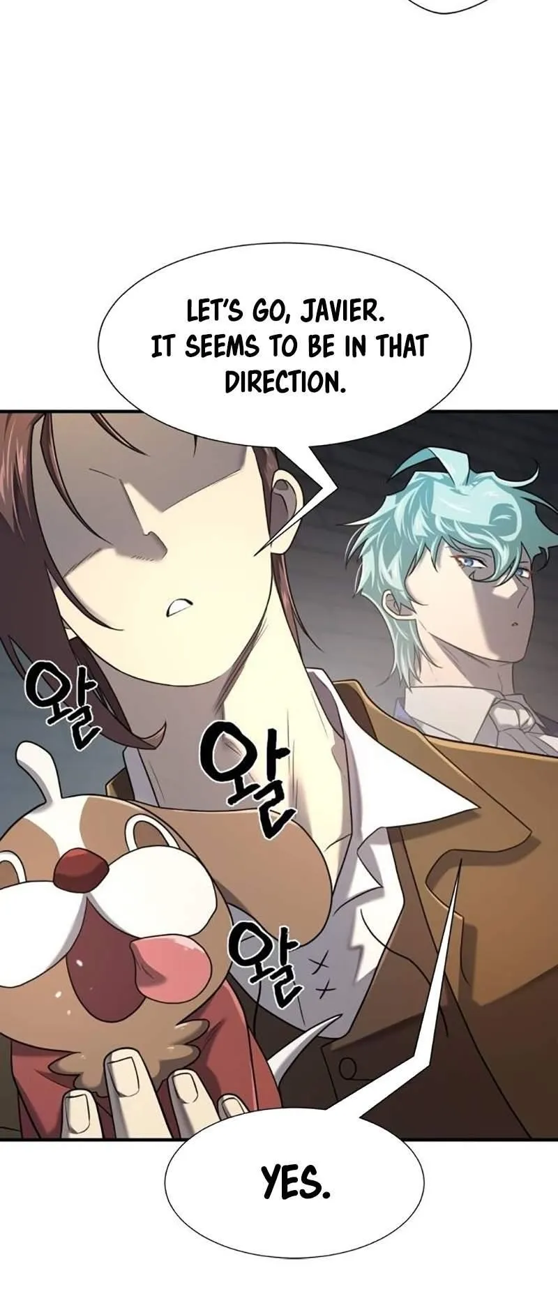 Chapter 153, page 72