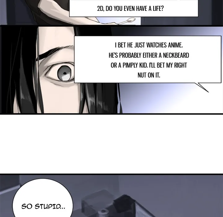 Chapter 1, page 41