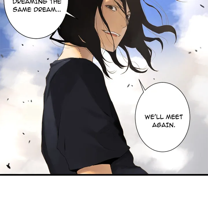 Chapter 2, page 72