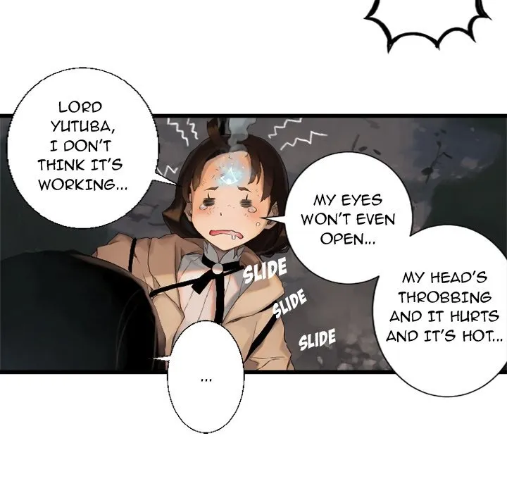 Chapter 5, page 28
