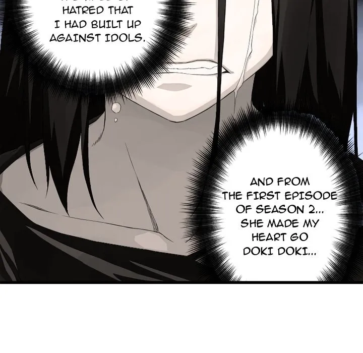 Chapter 6, page 97
